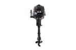 Mercury 3.5hp Outboard | 3.5MLH | Special Stock | 7857 - Image 2
