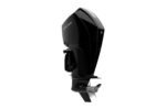 Mercury 300hp DTS Outboard | 300CXL