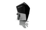 Mercury 300hp Verado Outboard | 300L - Image 3