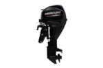 Mercury 30hp EFI Outboard | 30ELPT - Image 3