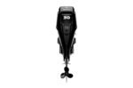 Mercury 30hp EFI Outboard | 30ELPT - Image 2