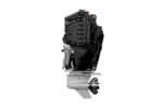 Mercury 350hp Verado V10 Outboard | 350CXL - Image 3