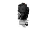 Mercury 350hp Verado V10 Outboard | 350L - Image 3