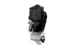Mercury 400hp Verado V10 Outboard | 400CL - Image 3