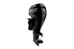 Mercury 40hp EFI Outboard | 40EPT