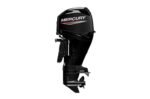 Mercury 40hp EFI Outboard | 40EPT - Image 3