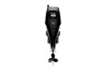 Mercury 40hp EFI Outboard | 40ELHPT - Image 3