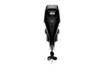 Mercury 40hp EFI Outboard | 40EPT - Image 2