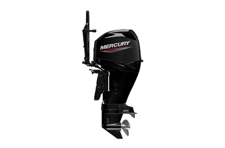 Mercury-50hp-EFI-Outboard-50ELHPT-768x507 Mercury 50hp EFI Outboard | 50ELHPT - Image 1