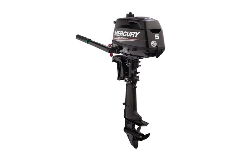 Mercury-5hp-Outboard-5MH-Special-Stock-0471-768x507 Mercury 5hp Outboard | 5MH | Special Stock | 0471 - Image 1