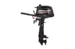 Mercury 5hp Outboard | 5MH | Special Stock | 0468