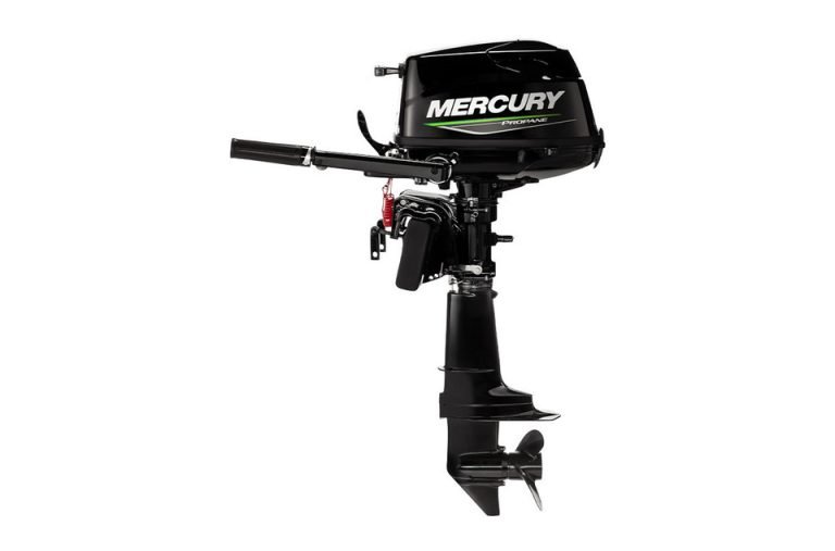 Mercury-5hp-Propane-Outboard-5MLH-LPG-768x507 Mercury 5hp Propane Outboard | 5MLH LPG | 2555 - Image 1