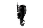 Mercury 60hp EFI Outboard | 60ELHPT
