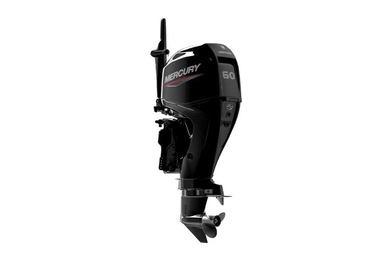 Mercury-60hp-EFI-Outboard-60ELHPT-768x507 Mercury 60hp EFI Outboard | 60ELHPT - Image 1