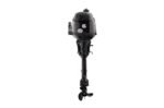 Mercury 6hp Outboard | 6MH - Image 2