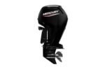 Mercury 75hp EFI Outboard | 75ELPT - Image 3