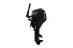 Mercury 8hp Outboard | 8MH