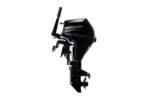 Mercury 8hp Outboard | 8EH - Image 2