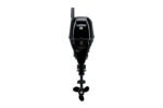 Mercury 8hp Outboard | 8ELH - Image 2