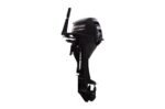 Mercury 9.9hp Command Thrust ProKicker Outboard | 9.9ELHPT