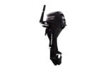 Mercury 9.9hp Command Thrust ProKicker Outboard | 9.9EXLHPT