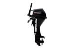 Mercury 9.9hp Command Thrust ProKicker Outboard | 9.9ELHPT - Image 3