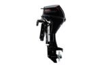 Mercury 9.9hp Command Thrust ProKicker Outboard | 9.9EXLPT - Image 3