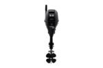Mercury 9.9hp Command Thrust ProKicker Outboard | 9.9ELHPT - Image 2