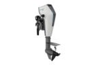 Mercury 9.9hp Electric Outboard | 35ESH