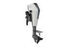 Mercury 5hp Electric Outboard | 20EXLRC