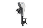Mercury 9.9hp Electric Outboard | 35ESH - Image 2