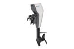 Mercury 5hp Electric Outboard | 20EXLRC - Image 2