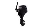 Mercury 9.9hp Outboard | 9.9MLH