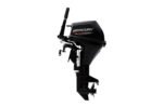 Mercury 9.9hp Outboard | 9.9MLH - Image 3