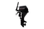 Mercury 9.9hp Outboard | 9.9MH - Image 3