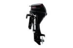 Mercury 9.9hp ProKicker EFI Outboard | 9.9EXLPT - Image 3