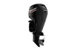 Mercruiser 90hp EFI Outboard | 90ELPT