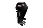 Mercruiser 90hp EFI Outboard | 90ELPT - Image 4