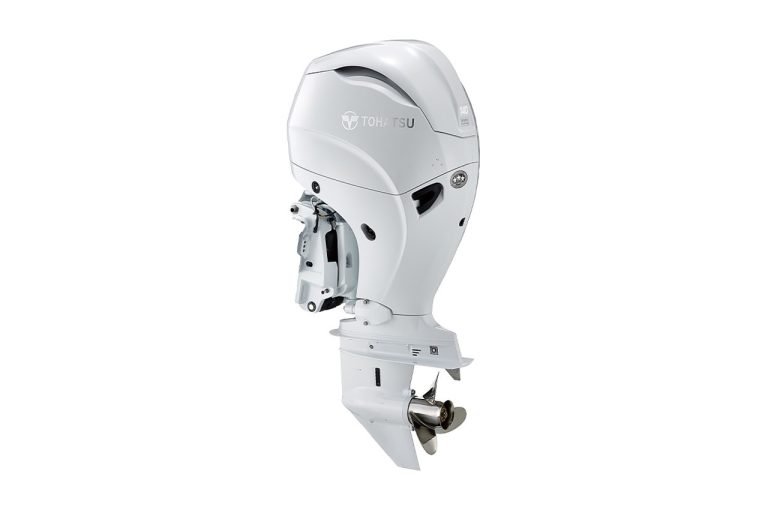 Tohatsu-140hp-Outboard-MFS140AWETUL-768x507 (1) Tohatsu 140hp Outboard | MFS140AWETUL - Image 1