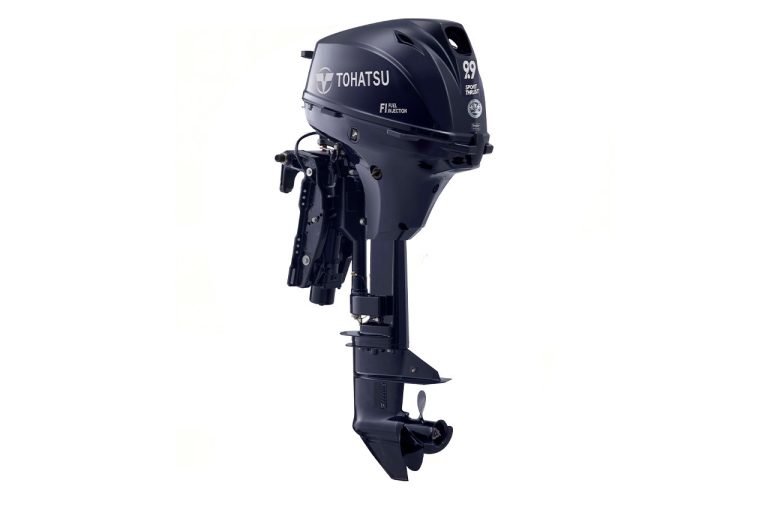 Tohatsu-9.9hp-Outboard-MFS9.9EEPTUL-Special-Stock-34BA-768x507 Tohatsu 9.9hp Outboard | MFS9.9EEPTUL | Special Stock | 34BA - Image 1