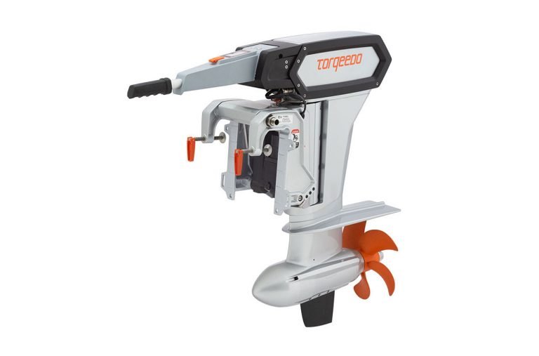 Torqeedo-Electric-Motor-Cruise-10.0-TXL-768x507 (1) Torqeedo Electric Motor online - Image 1