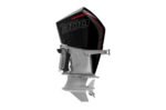 Twin Mercury 300hp Racing Outboards | 300RXLAHD & 300RCXLAHD - Image 3