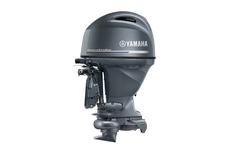 Yamaha-115hp-Jet-Outboard-F115JB-768x507 Yamaha 115hp Jet Outboard - Image 1