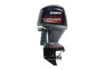 Yamaha 115hp V Max Sho Outboard VF115XA