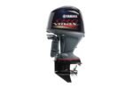 Yamaha 115hp V Max Sho Outboard VF115XA
