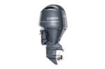 Yamaha 150hp DEC Outboard