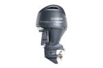 Yamaha 150hp DEC Outboard - Image 3