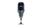 Yamaha 175hp V Max Sho Outboard - Image 2