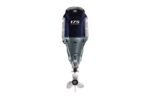 Yamaha 175hp V Max Sho Outboard - Image 3
