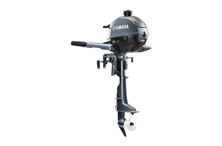 Yamaha-2.5hp-Outboard-F2.5LMHB-1-768x507 Yamaha 2.5hp Outboard F2.5LMHB - Image 1
